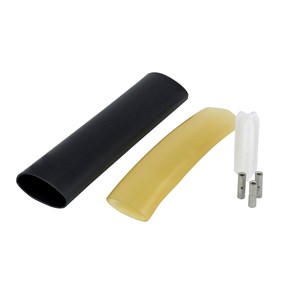 img_000004478_1.jpg DEVIcrimp™ для DTCE