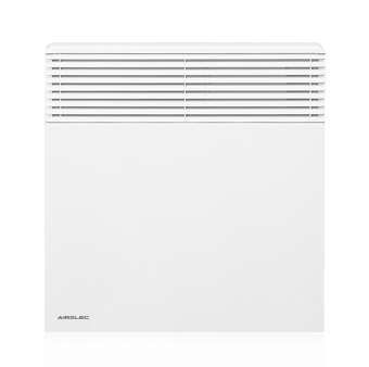 Обігрівач конвективного типу Airelec TACTIC PRO 2500Вт