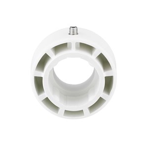 RA Адаптер для радіаторного клапана