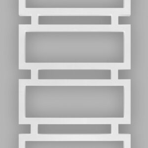 Термостат Carrera FT 09 - 24 DC WPF (Black)