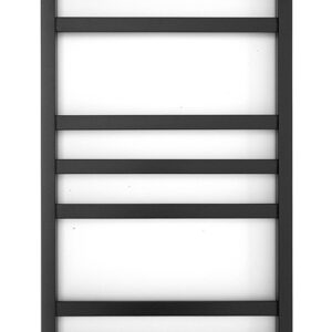 Електрична Сушарка для рушників Genesis-Aqua Tristar 100x53 см