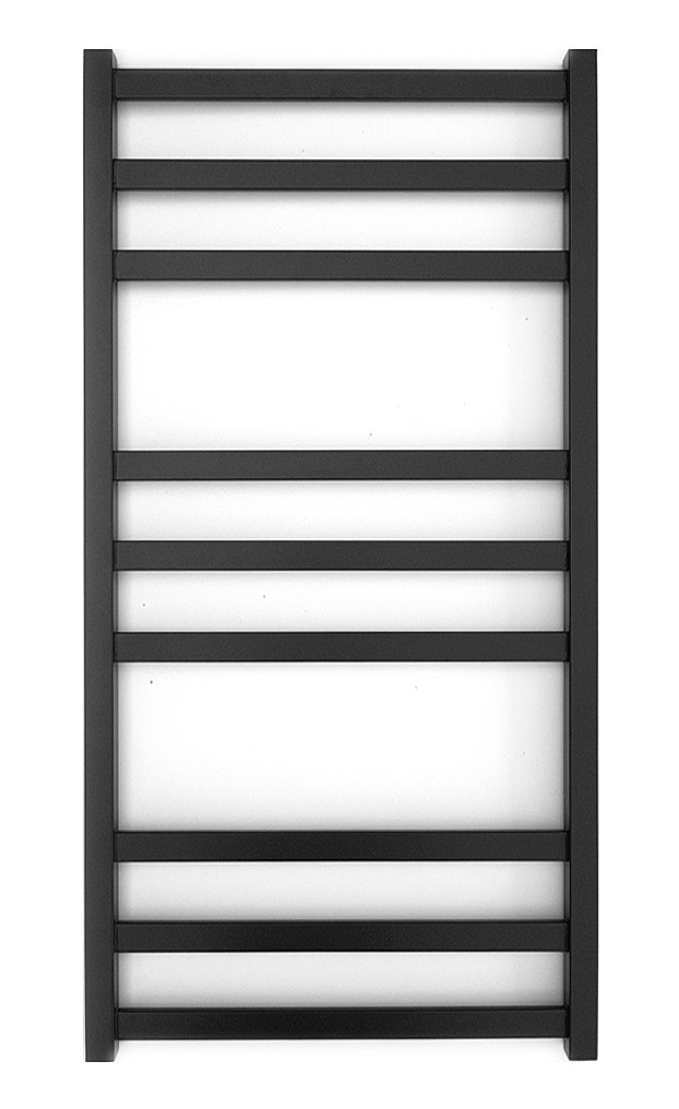 Електрична Сушарка для рушників Genesis-Aqua Tristar 100x53 см