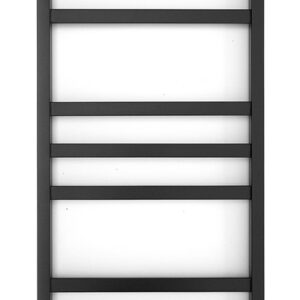 Електрична Сушарка для рушників Genesis-Aqua Tristar 120x53 см