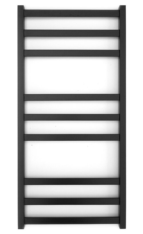 Електрична Сушарка для рушників Genesis-Aqua Tristar 120x53 см