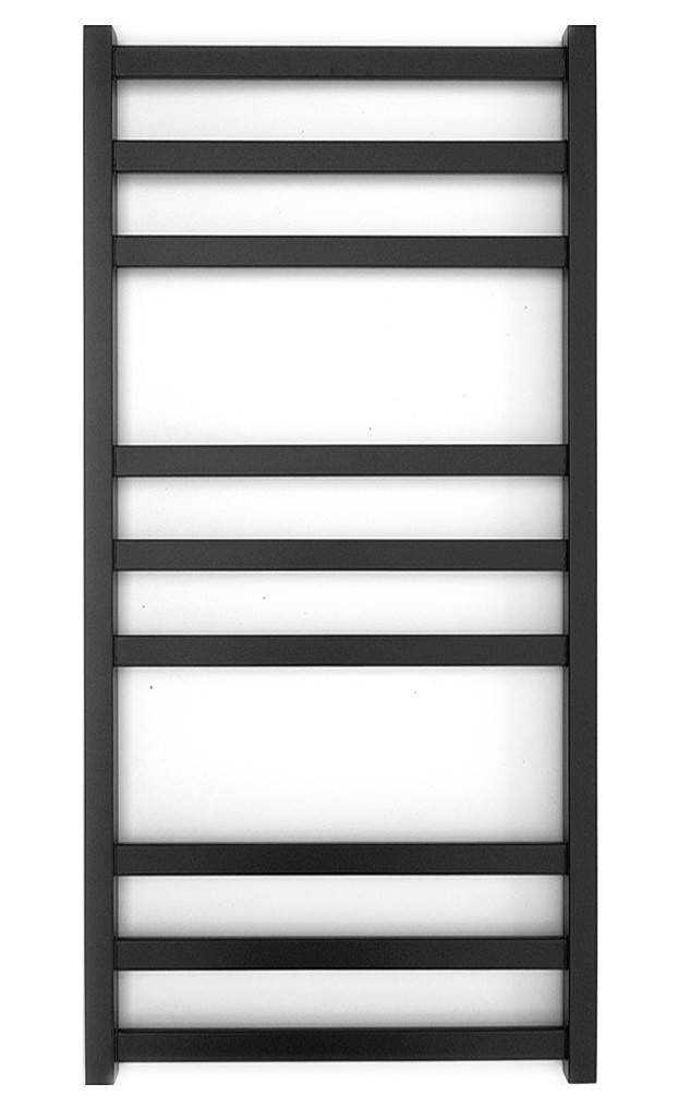 Електрична Сушарка для рушників Genesis-Aqua Tristar 120x53 см