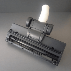 Турбощетка 27 см.Cyclovac