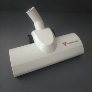 Турбощетка 27 см.Cyclovac