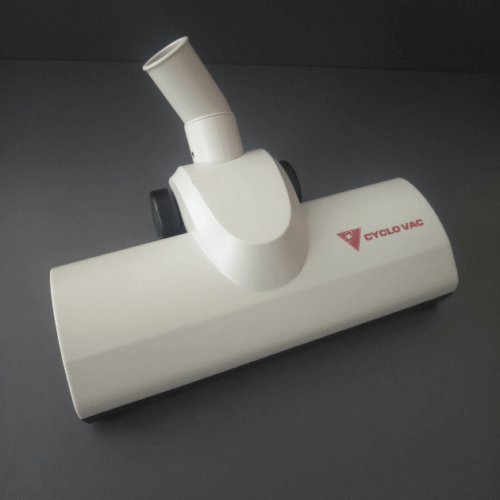 Турбощетка 27 см.Cyclovac