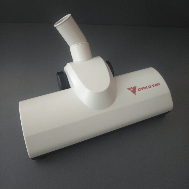 Турбощетка 27 см.Cyclovac