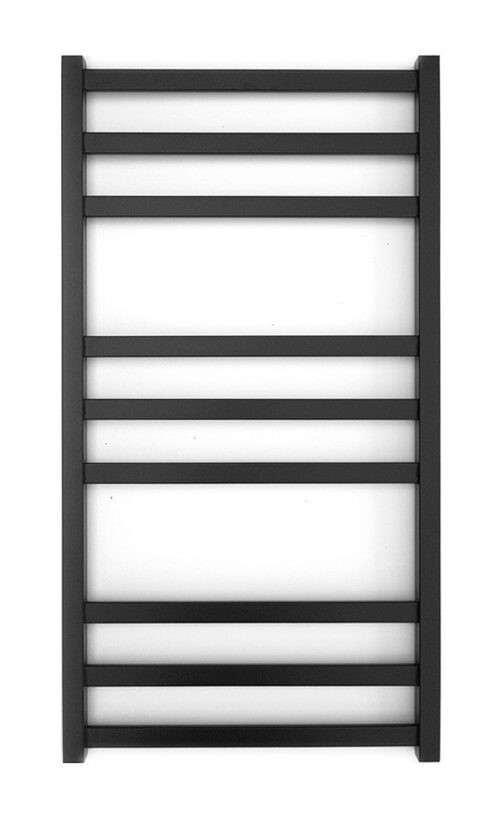 Електрична Сушарка для рушників Genesis-Aqua Tristar 80x53 см