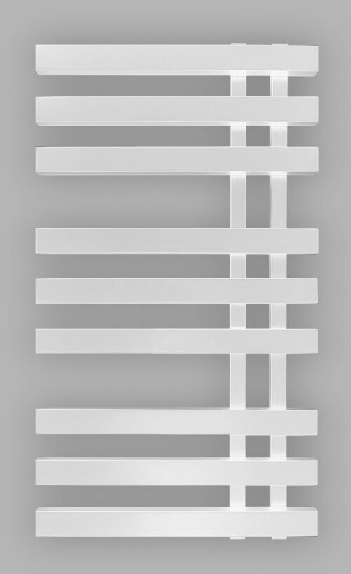 Електрична Сушарка для рушників Genesis-Aqua Magnum 100x53 см