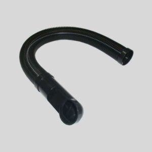 Шланг для підключення пневмосовка 60 см