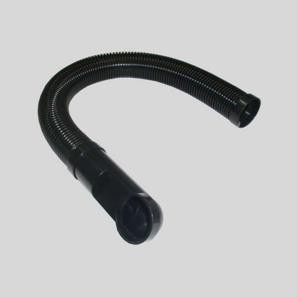 Шланг для підключення пневмосовка 60 см