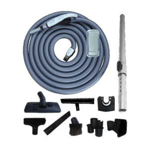 3 кольори. Вихлопний клапан Globovac