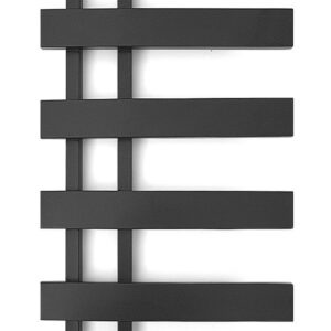 Електрична Сушарка для рушників Genesis-Aqua Split 120x53 см