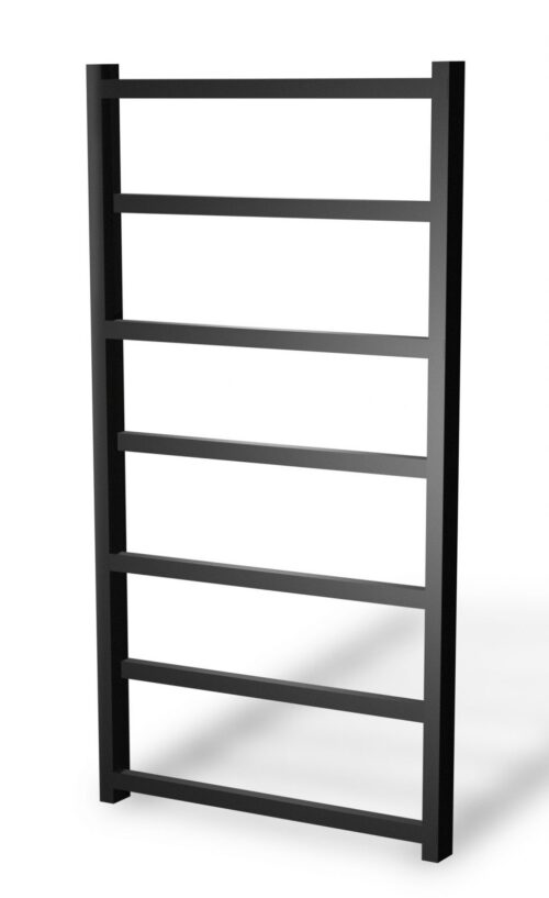 Електрична Сушарка для рушників Genesis-Aqua Level 100x53 см