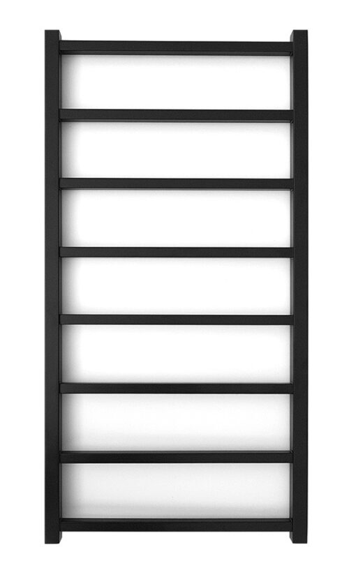 Сушарка для рушників Genesis-Aqua Terra 100x53 см