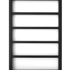 Мішки Drainvac 1000