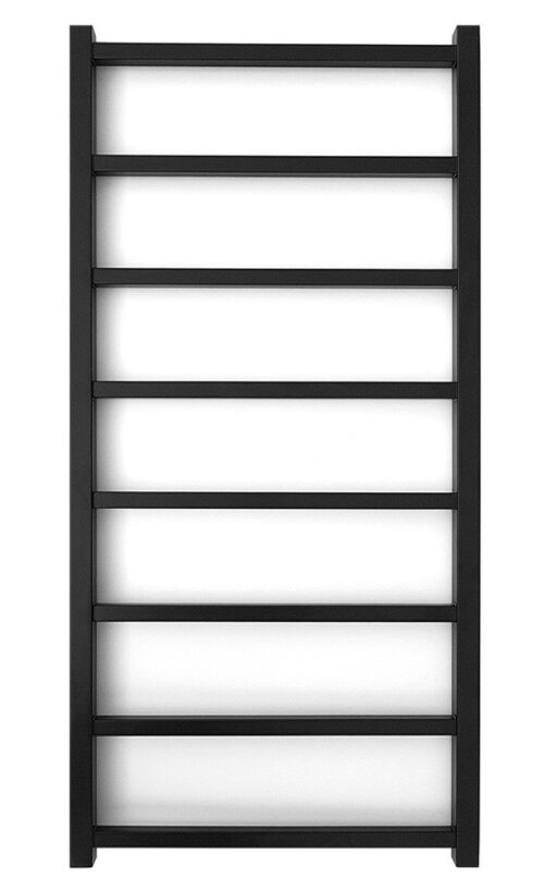 Сушарка для рушників Genesis-Aqua Terra 120x53 см