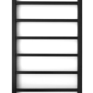 Сушарка для рушників Genesis-Aqua Symmetry 100x53 см