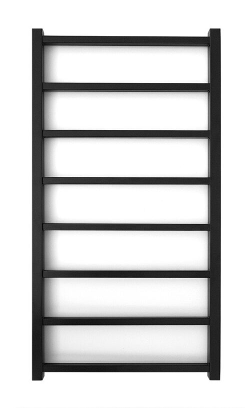 Сушарка для рушників Genesis-Aqua Terra 80x53 см