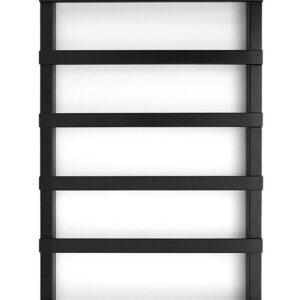 Блок живлення DR 120 Вт, 24 В Carrera