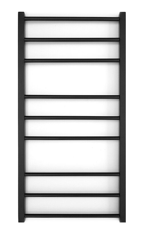 Електрична Сушарка для рушників Genesis-Aqua Tristar square 100x53 см