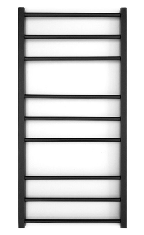 Сушарка для рушників Genesis-Aqua Tristar square 120x53 см