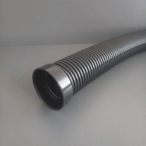 Шланг для підключення пневмосовка 60 см