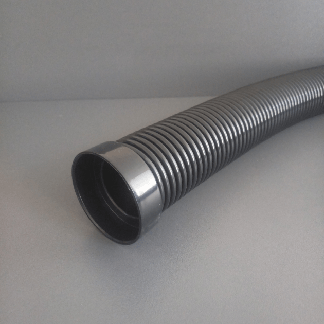 Шланг для підключення пневмосовка 60 см