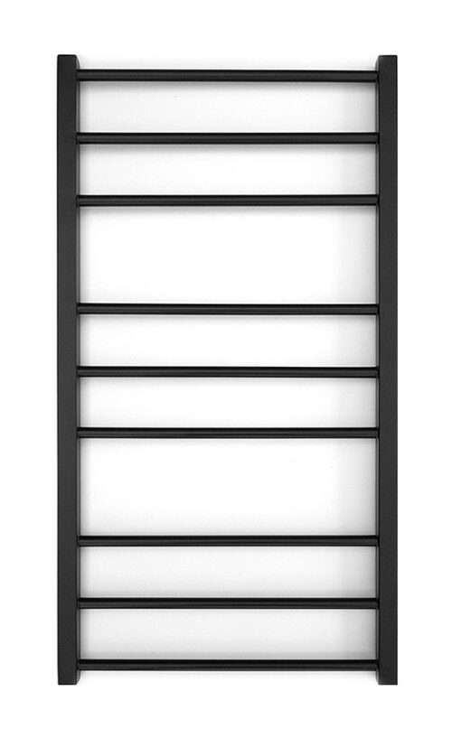 Електрична Сушарка для рушників Genesis-Aqua Tristar square 80x53 см