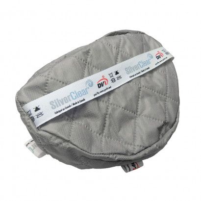 Фільтр Drainvac S1007