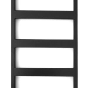 Електрична Сушарка для рушників Genesis-Aqua Nova 100x53 см