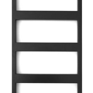 Електрична Сушарка для рушників Genesis-Aqua Nova 120x53 см