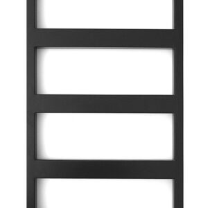 Сушарка для рушників Genesis-Aqua Nova 80x53 см