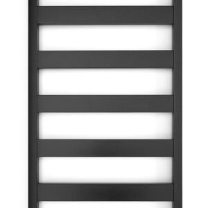 Електрична Сушарка для рушників Genesis-Aqua Bud 100x53 см