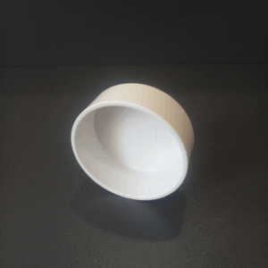 Заглушка монтажна