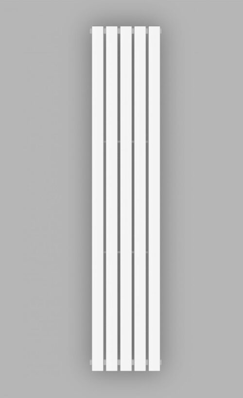 Сушарка для рушників Genesis-Aqua Marbel 160x45 см