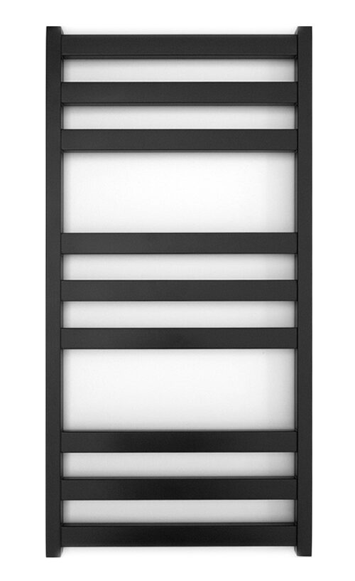 Електрична Сушарка для рушників Genesis-Aqua Tristar flat 100x53 см