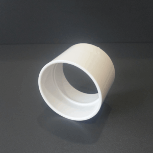 Конвектор внутрип. SE-(Black) 230/1500/90 Carrera Electro 220V. 930W