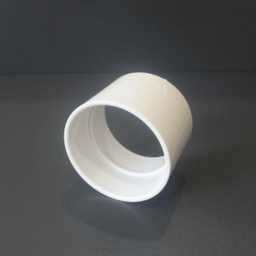 Муфта монтажна