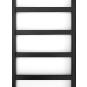 Електрична Сушарка для рушників Genesis-Aqua Minimal 80x53 см