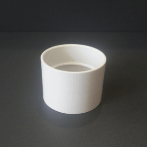 Муфта монтажна