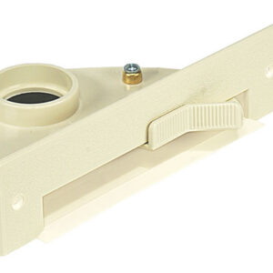 8 кольорів. Пневмосовок VacPan.