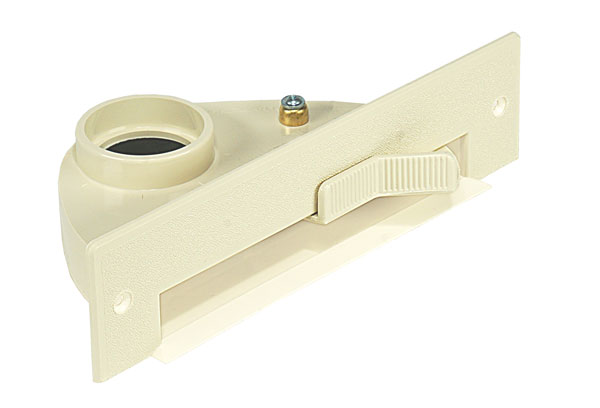 8 кольорів. Пневмосовок VacPan.