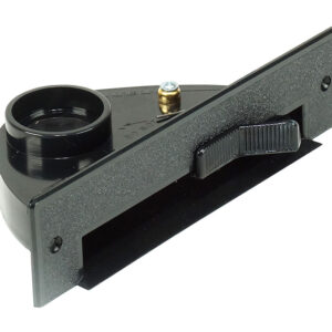 8 кольорів. Пневмосовок VacPan.