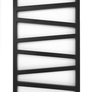 Електрична Сушарка для рушників Genesis-Aqua Genesis 100x53 см