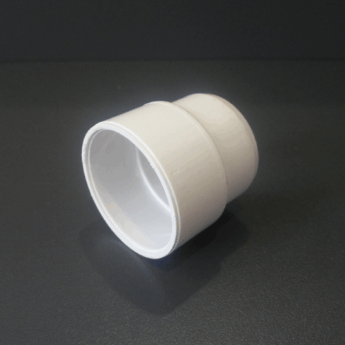 Подовжувач розетки