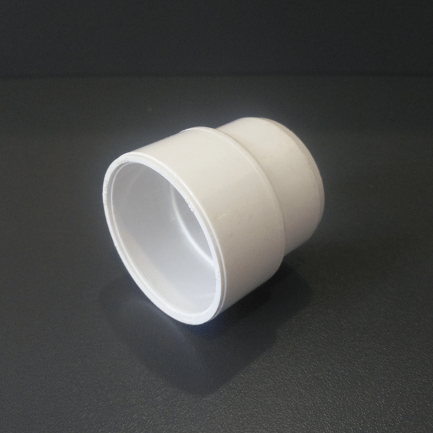 Подовжувач розетки