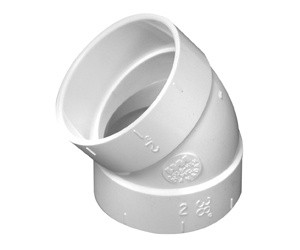 Коліно 30 м/м